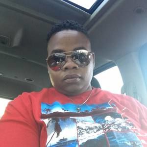 Meet your Posher, Rakita